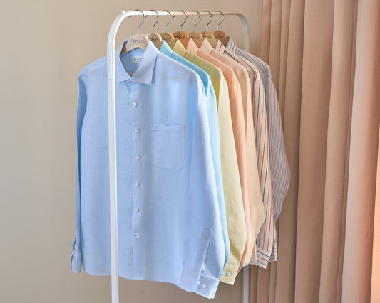 The Essence of Timeless Elegance