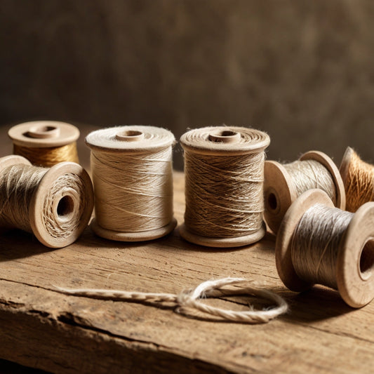 The Fabric That Defines Summer