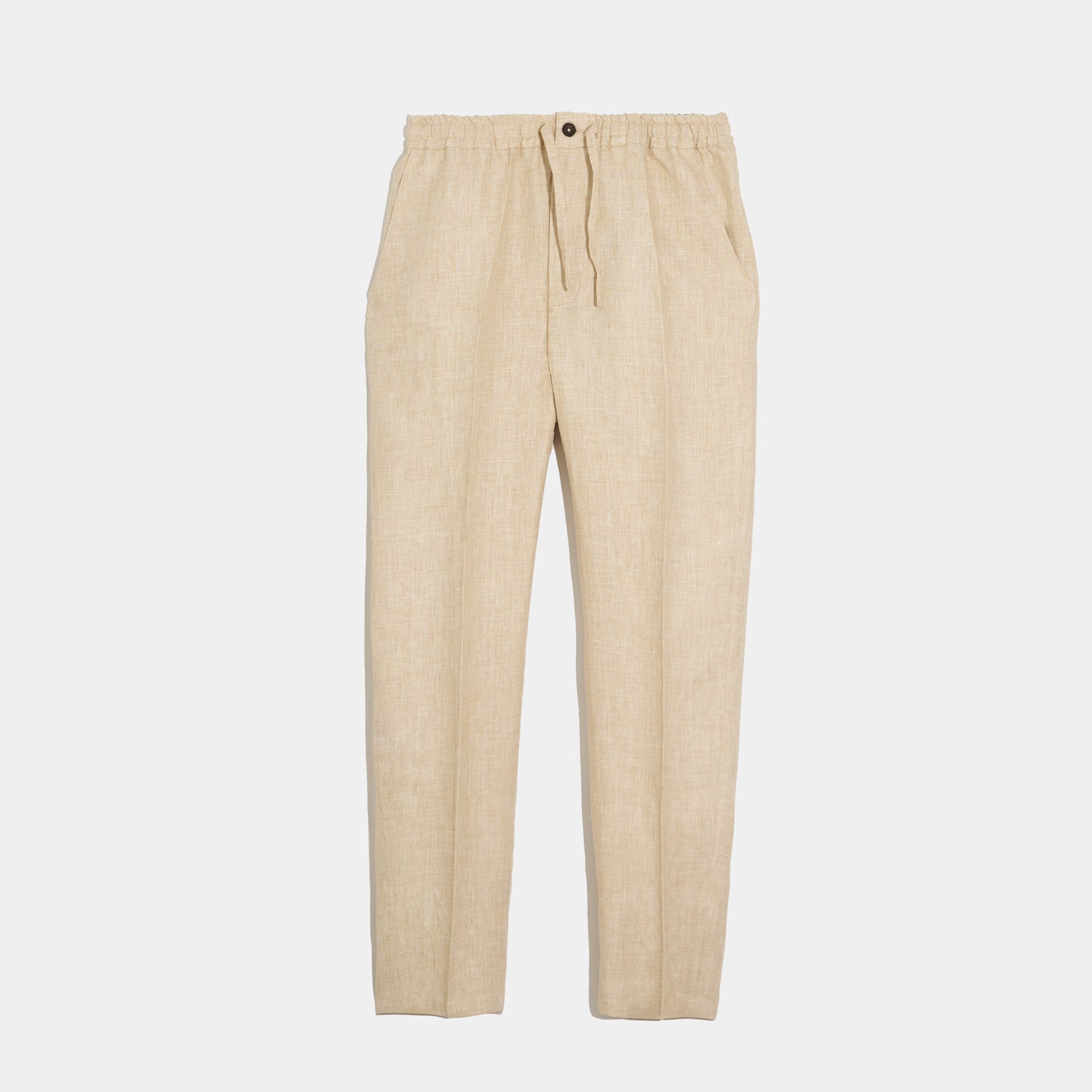 Senna Linen trousers