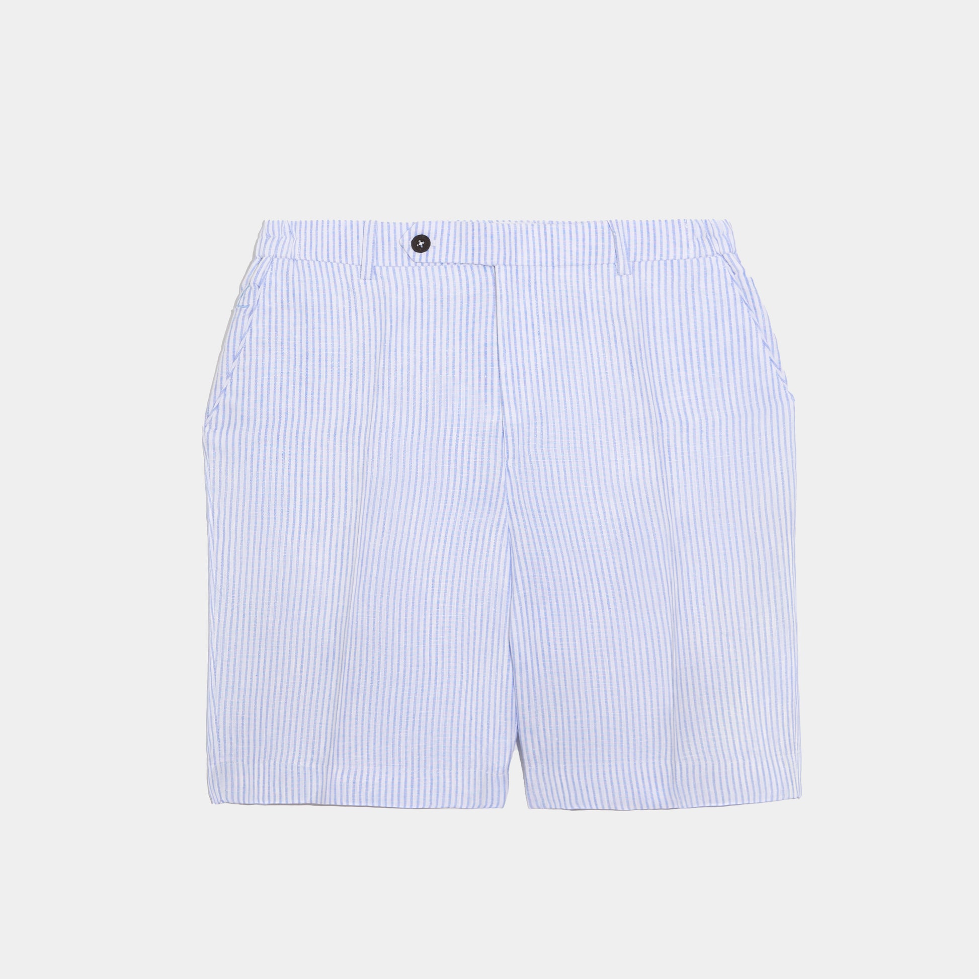 Lanai Linen shorts