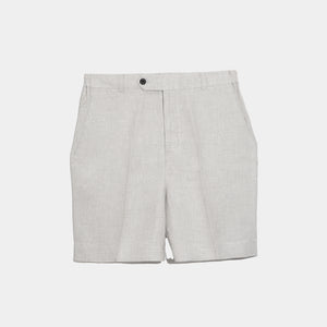 Noya Linen shorts