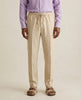 Senna Linen trousers