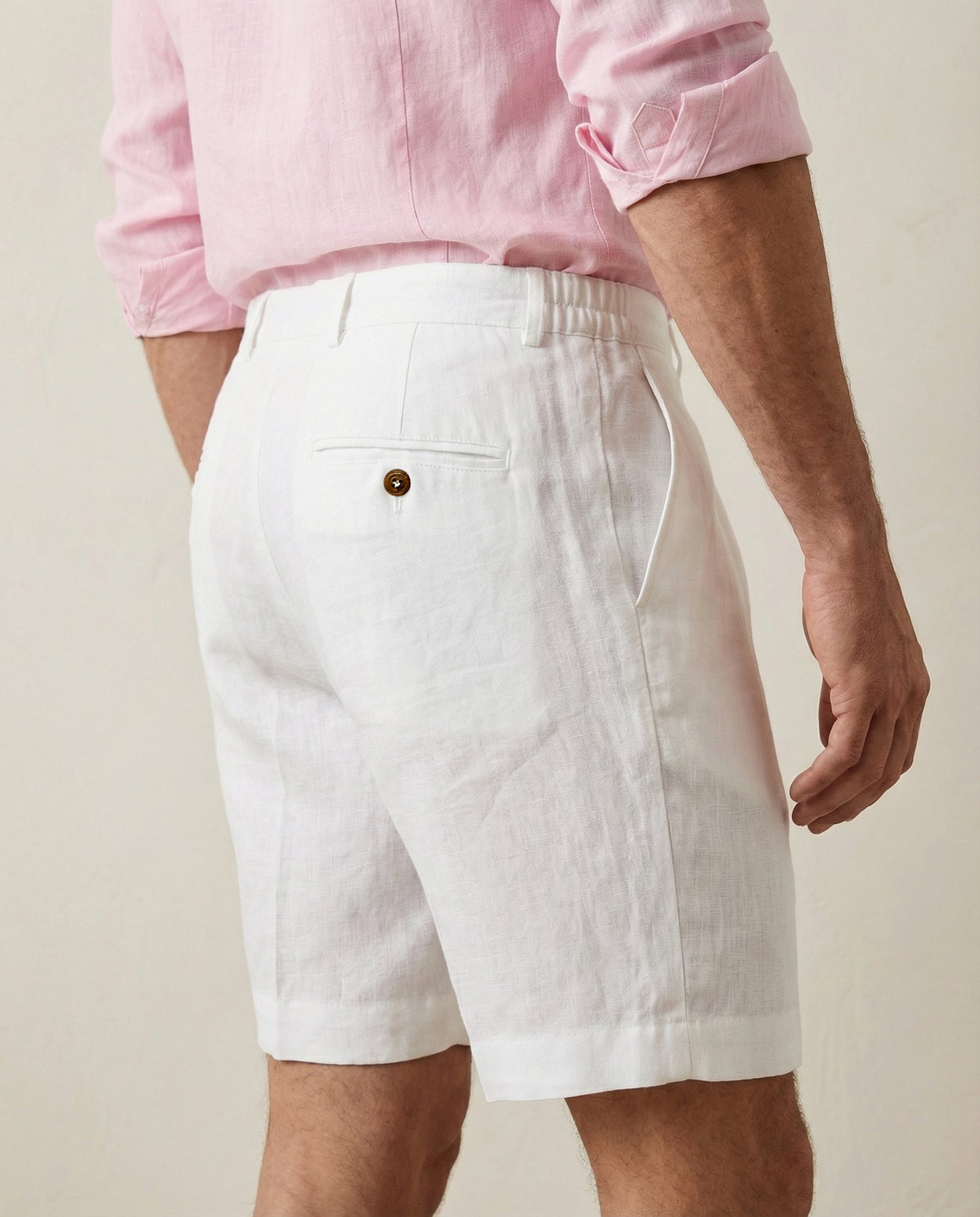 apprivio-pearl-linen-shorts-back-view.jpg